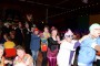 Thumbs/tn_Seniorenmiddag 2016 103.jpg